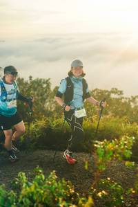 BIB: 
                            <button type="button" onclick="openModal(26365028)" class="btn btn-primary btn-sm float-right btn-popup" data-toggle="modal" data-target=".modal-high-quality">
                        <i class="fas fa-shopping-cart"></i> Add to Cart
                    </button>
                                            <button type="button" onclick="isThisMe(26365028, true)" class="btn btn-success btn-sm float-right btn-popup btn-isme hidden" data-toggle="tooltip" data-placement="bottom" title="นี่คือรูปของคุณใช่ไหม คลิกที่นี่เพื่อเอาเข้าอัลบั้ม">
                        <i class="fas fa-plus"></i> Add to album
                    </button>
                    <button type="button" onclick="isThisMe(26365028, false)" class="btn btn-warning btn-sm float-right btn-popup btn-isnotme hidden">
                        <i class="fas fa-ban"></i> Remove from album
                    </button>